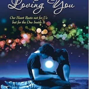 Sorry For Loving You by ABHISHEK AGRAWAL