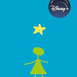 Stargirl by Jerry Spinelli