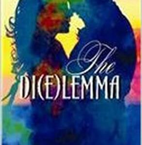 The Di(e)lemma by Vinod K Gujral - A tense,classy saga of Grudge,Love and Suspicion.