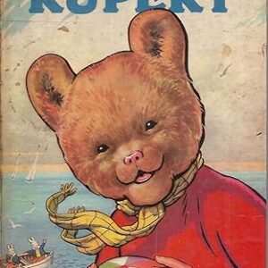 RUPERT