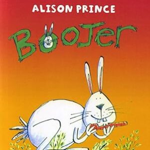 BOOJER