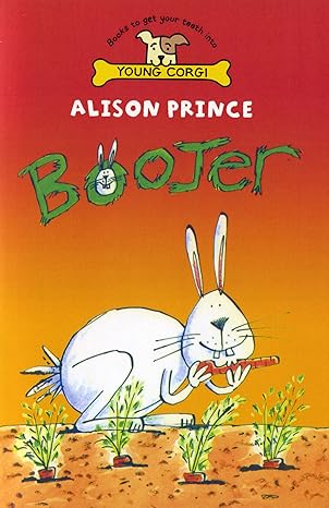 BOOJER