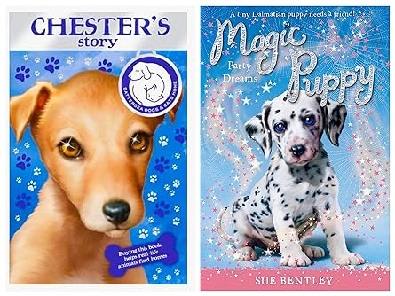 Combo Of Red fox books ( 2 in 1 )