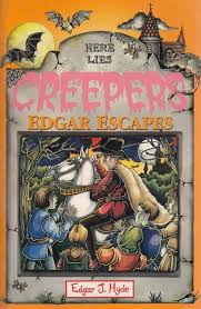 Creepers