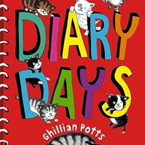 Diary Days
