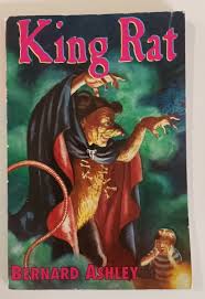 King Rat