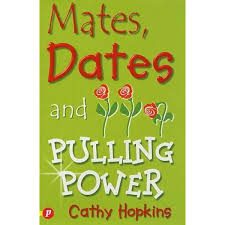 Mates, Dates and Pulling Power