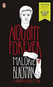 Nought forever
