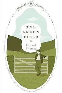 One Green Field