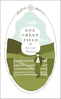 One Green Field