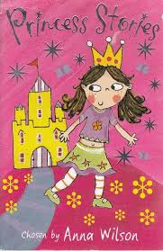 Princess Stories