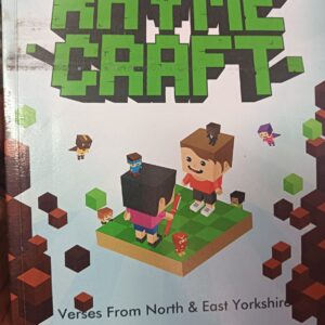 Rhyme craft ( Verses from North & East yorkshire )
