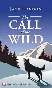 The Call of the wild