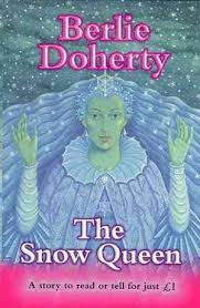 The Snow Queen