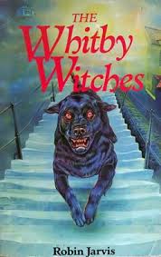 The Whitby Witches