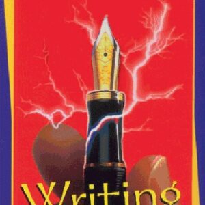 Writing (Super.Activ)